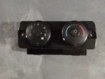 Replaces A22-60669-000 2009 Freightliner Cascadia 125 Temperature Control , Mt. Fixed Price $109.75.