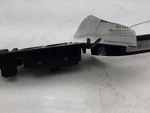 Front Door Switch Driver's Mirror 14-20 Chevrolet Impala 23204016. Fixed Price $79.99.