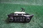 2020 2021 2022 Acura Ilx Temperature Control Panel Oem 79600T3RA510M1. Fixed Price $30.00.