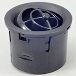 Mazda Oem Miata MX-5 NA6CE 90-97 Louver Ventilator Conditioner Outlet Air. Fixed Price $86.65.