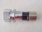 1979 - 1983 Buick Century Regal Rochester Cigarette Lighter 24402453. Fixed Price $49.99.