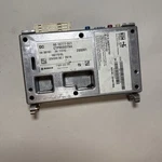 2019 Freightliner Cascadia Cab Module 6610777001 (650-11006). Fixed Price $125.00.