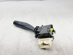 2008 2009 2010 2011 2012 2013 2014 Subaru Impreza Headlight Column Combo Switch. Fixed Price $31.50.