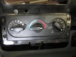 Replaces 2017 International Prostar 113 Temperature Control , Md. Fixed Price $189.96.
