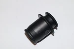 07 Bmw 328XI Touring E91 - 12 Volt Socket Plug / Insert 7135141. Fixed Price $9.01.