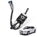 Brand New Turn Signal Combination Switch For Chevrolet W4500 W5500 8963640740. Fixed Price $29.80.
