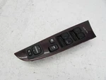 2006 Lexus IS250 Left Driver Front Door Master Power Window Control Switch Oem. Fixed Price $49.99.