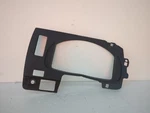 2024 Kenworth T680 Bezel Panel Paccar Trim S18-1050-1B2761. Fixed Price $75.86.