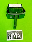 P27-1040 -01 Oem Paccar Headlight Switch For Kenworth 6 Blade Long Toggle. Fixed Price $81.94.