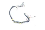 1979-1982 Datsun 280ZX L28 S130 Fairlady Dash Wire Harness 24023 P7900. Fixed Price $91.13.