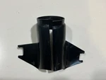 1967 1968 Pontiac Grand Prix Steering Column Trim Original Gm 9788105. Fixed Price $47.99.