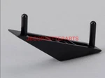 77 Thru 82 Corvette Dash Light Bulb Lower Housing New Reproduction. Fixed Price $19.95.