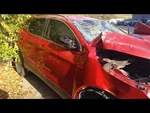 Column Switch Assembly Automatic Headlamps Fits 17-20 Rogue Sport 826508. Fixed Price $57.50.