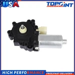 Power Window Motor For 2006-2010 Jeep Commander Grand Cherokee Front Right. Fixed Price $36.79.