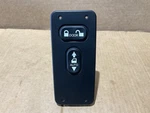 Oem International Passenger Side Door Lock Power Window Switch 3544937C6. B23. Fixed Price $174.99.