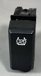 2018-2024 Volvo Vnl 760 Front Dash Tcs Control Switch Button 22392403 Oem. Fixed Price $55.00.