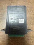 2019 Volvo Door Control 23340874. Fixed Price $55.00.