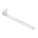 Jaguar XJ6 Series 1 & 2 Console Armrest Catch BD34753. Fixed Price $37.60.