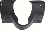 1970-76 Mopar Lower Steering Column Cover ; A-body Models. Fixed Price $59.99.