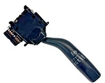 2006 2007 2008 Mazda MX-5 Miata Windshield Wiper Combo NE51-66-128 Switch. Fixed Price $19.99.