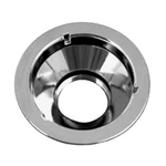 0849-201 Key Parts Ignition Lock Cover For Chevy Gmc K15/K1500 Pickup Truck C10. Fixed Price $27.89.