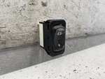 2018 Power Window Switch A0630768027 For Freightliner Business Class (745-10303). Fixed Price $20.00.