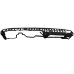1968 Chevy Chevelle Camino Dash Panel Edp Coated Steel Frame Dynacorn. Fixed Price $502.95.
