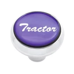 United Pacific 23403 - Air Brake Valve Control Knob "tractor" Deluxe, Purple G. Fixed Price $34.65.