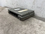 Kenworth T660 Cab Module Q2110751100 (650-11264). Fixed Price $800.00.