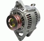 Alternator For Dodge 5234199 AL6510N 211-0121 121000-4040. Fixed Price $146.99.
