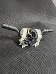 2010 2011 2012 2013 Mazda Headlight Turn Signal Clock Spring Combo Switch. Fixed Price $54.00.