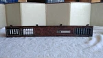 1977-1978-1979 Mercury Cougar Ford Tbird Dash Panel Vent Ac Bezel Right Side. Fixed Price $72.00.