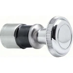 Oer 7031884 Lighter Knob With Element, Camaro/nova/chevelle. Fixed Price $33.99.