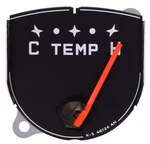 1953 1954 1955 Ford Truck Temp Gauge # 53F-9263 Replaces FAE-10883-A New. Fixed Price $68.00.
