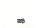 Front Door Switch Driver's Fits 18-23 Volvo XC60 271607. Fixed Price $82.15.