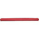 1967 Camaro Firebird Dash Pad; Red; Vinyl Wrapped; Made The Usa. Fixed Price $334.99.