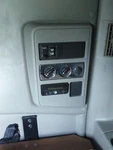 Replaces 2012 International Prostar 125 Temperature Control , Fl. Fixed Price $190.26.