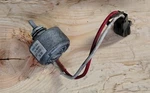 Kenworth Q21-1006 Switch-dimmer Tag# 52925. Fixed Price $120.00.