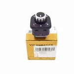 Volkswagen Passat Cc Wing Mirror Adjustment Switch 5K0959565XSH. Fixed Price $88.05.