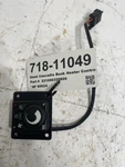 2016 Freightliner Cascadia Climate Control 221000320800 (718-11049). Fixed Price $50.00.