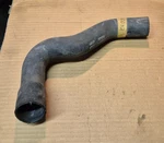 1979-1981 Chrysler Dodge Plymouth 5.2L 318 Nos Mopar Lower Radiator Hose. Fixed Price $34.95.