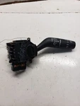 2009-2015 Mazda Cx Column Switch WIPER-9 Assembly Original Oem. Fixed Price $59.00.