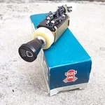 Datsun 521 520 Pickup Truck Wagon Head Light Switch Control Niles Brand Nos Jp. Fixed Price $45.00.