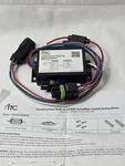 Itc Versicontrol Rgb Led Signal Amplifier 21080-18 Brand New Marine Boat. Fixed Price $99.99.
