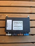 Freightliner A002 446 78 02/001 Chassis Control Module R5.00 Continental. Fixed Price $290.00.