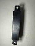 Oem 2017-2025 Freightliner Ground Distributer Module A06-90236-000. Fixed Price $15.00.