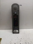 2017-2024 Volvo Sleeper Control Switch Panel W/ Trim 21033180 Oem, Item # 3035. Fixed Price $350.00.