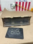 1971 1972 Ford Truck Speedometer F100 F250 F350 D1TF-10C956 Oem Original Project. Fixed Price $299.99.