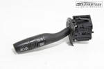2021-23 Buick Envision Left Steering Column Headlight & Turn Signal Switch Oem. Fixed Price $59.99.