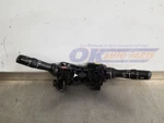 10-20 Lexus GX460 Oem Wiper Column Turn Signal Switch. Fixed Price $44.63.